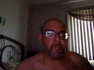 poloking92 0 y. o. cumshow with beautiful webcam couple online