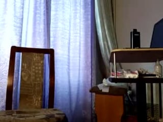 kenamckenzie 18 y. o. cute cam girl enjoys ass penetration