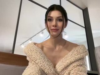 milla_bella 29 y. o. 