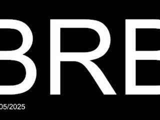 kate_dynasty 20 y. o. BBW cam girl enjoys deep sucking cocks in the chatroom