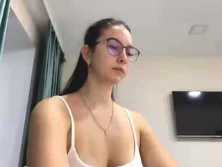 ayakoslotemaker 18 y. o. 