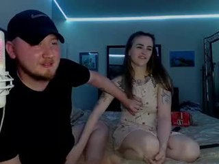 mikeandbrittdtf 0 y. o. 