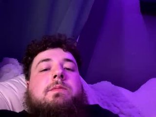 irishcreamer2 27 y. o. webcam girl with big tits enjoys hot and sensual live sex