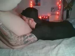 hkcunt 0 y. o. this insatiable cam cutie can't get enough of live sex - she wants to get double fucked