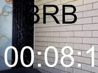 isa_sweet1_ 18 y. o. after hot anal live sex cam babe massage their wide ass hole