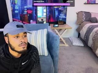 blackbunny0222 21 y. o. webcam pair presents blowjob show online