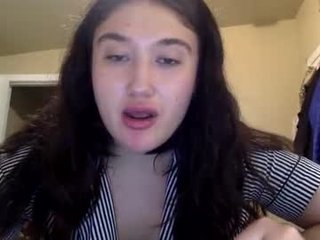 777angelhead 0 y. o. 