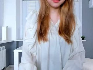 ardithcrosier 18 y. o. gorgeous cam model turned into rough sex anal whore