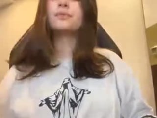 doreathamaldenado 18 y. o. 