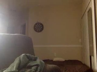 kenzimiller13 45 y. o. 