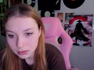 charlesreynosa 18 y. o. 