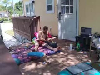 infinitflamezlife 0 y. o. 