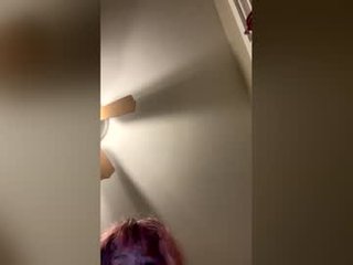 pinkykittykat 0 y. o. 