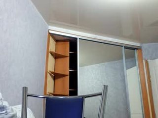 dedrateaford 0 y. o. 