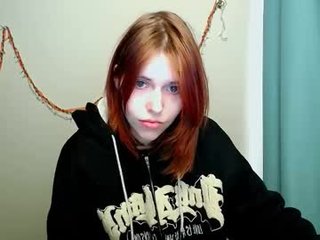 misaki_chan_ 0 y. o. sex cam with a horny cute cam girl that's also incredibly naughty