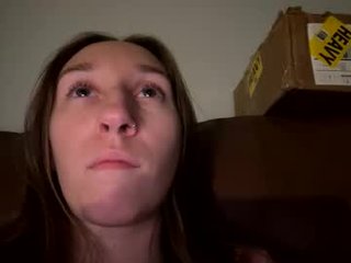 ashleetoocute 22 y. o. 