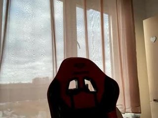 tawannaaddair 18 y. o. 