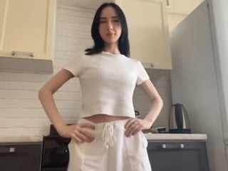 marcynuber 18 y. o. 