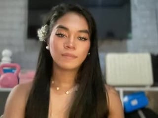 your_goddess_ayesha 0 y. o. 