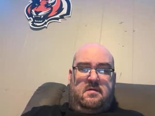 girthdaddy9 0 y. o. 