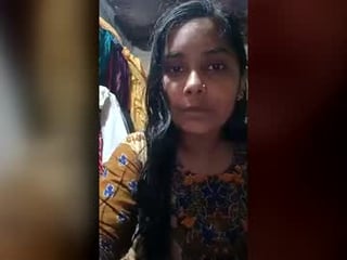 jonaki010 0 y. o. cam babe with big tits in private live sex show