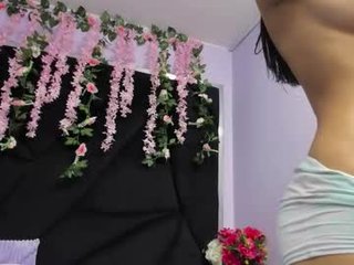 nicolfontana_ 18 y. o. 