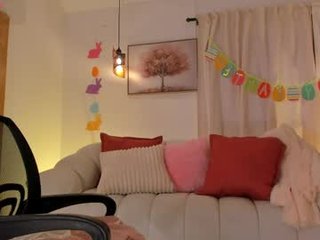 isabellalux_ 24 y. o. gorgeous cam model turned into rough sex anal whore