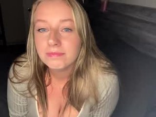 yourfunamanda 25 y. o. 