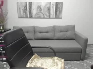 mira_whitme 37 y. o. 