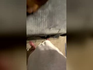jeweltease 44 y. o. 