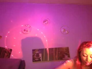 chehch 0 y. o. french cam girl plays with tits before plunging 2 fingers deep in her pussy