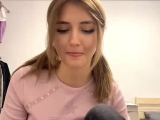 constancefanny 18 y. o. 