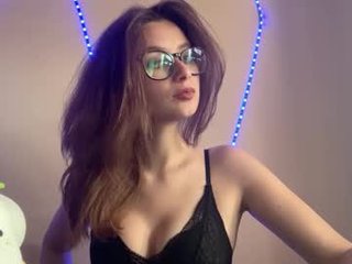 angelwhisper56 0 y. o. 