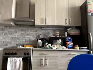 larainerothmiller 18 y. o. 