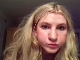 golfgirlcarly 0 y. o. 