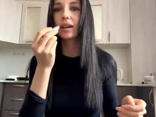 phylliskennedy 18 y. o. 