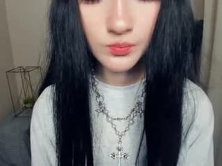 adriamascioli 18 y. o. 
