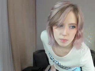 moonlitasuna 18 y. o. 