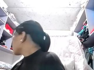 aracelilayher 18 y. o. 