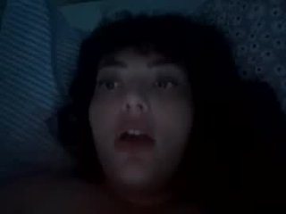 stickyvicky504 0 y. o. 