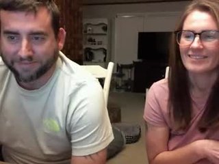 mr_shawnbanks 0 y. o. 