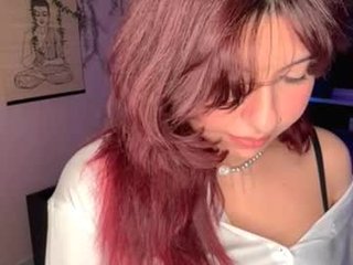 _maryjane_zaza 18 y. o. 