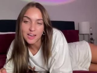 thetovashapiro 19 y. o. 