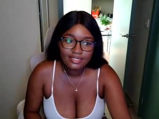 itsanna_b 31 y. o. 