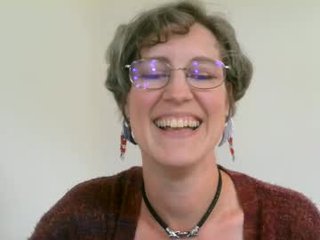 ameliaishka 42 y. o. 