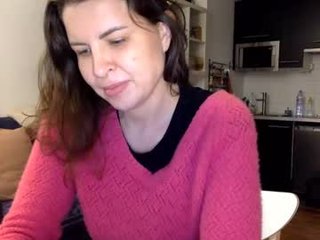 angeladarkk 0 y. o. hot deutsch cam girl presents lewd sex shows