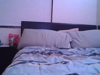 eclipticice94 0 y. o. 