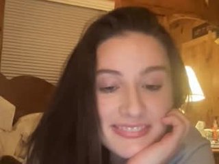 mysteriousmadam_ 0 y. o. 