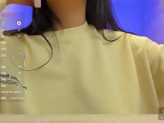 nina_petitte 99 y. o. cam girl showing big tits and big ass
