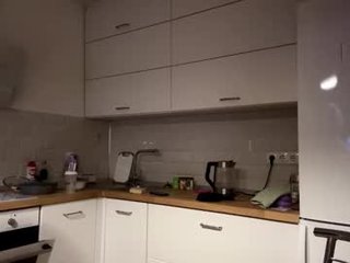 deboramcdonnall 18 y. o. 